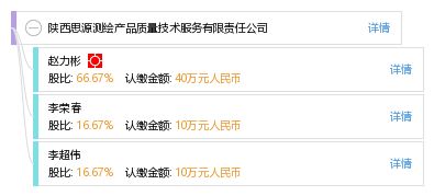 陜西思源測繪產(chǎn)品質(zhì)量技術(shù)服務有限公司 專業(yè)測繪技術(shù)服務引領(lǐng)行業(yè)標準