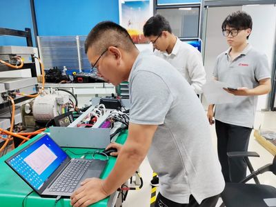 論技能認證在技術(shù)服務(wù)中的實踐價值