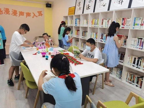 塑美創佳爭優 未央最美生活空間，文藝氣息滋養品質愜意生活